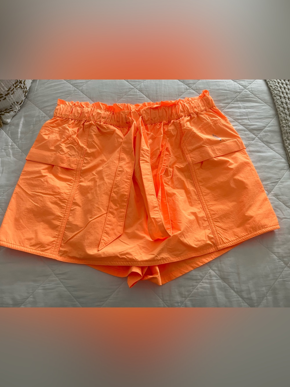 FP Movement ‘In The Wild’ Hike Skort